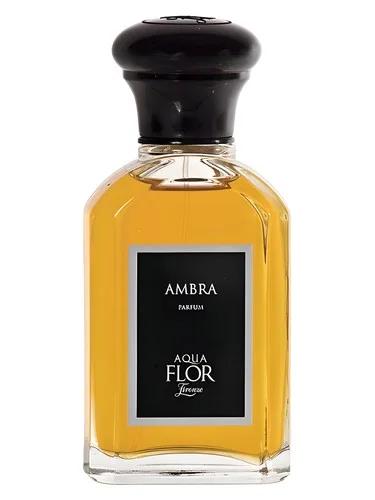 Ambra — Aquaflor Firenze