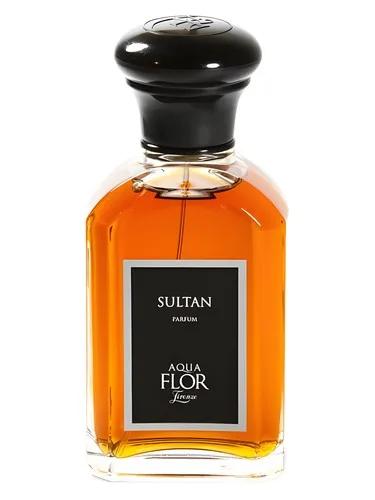 Sultan — Aquaflor Firenze