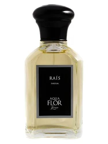 Rais — Aquaflor Firenze