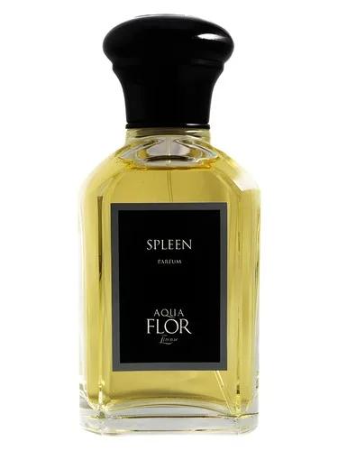 Spleen — Aquaflor Firenze