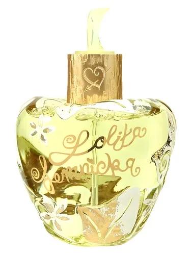 Fleur Defendue — Lolita Lempicka