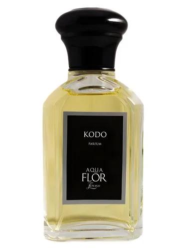 Kodo — Aquaflor Firenze