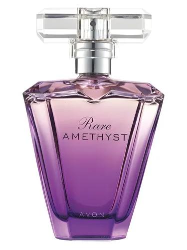 Rare Amethyst — Avon