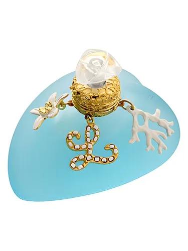 Fleur de Corail — Lolita Lempicka