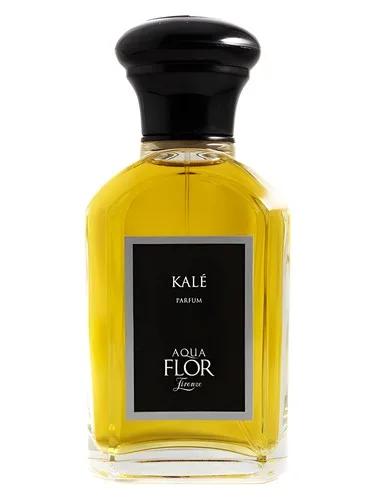 Kale — Aquaflor Firenze
