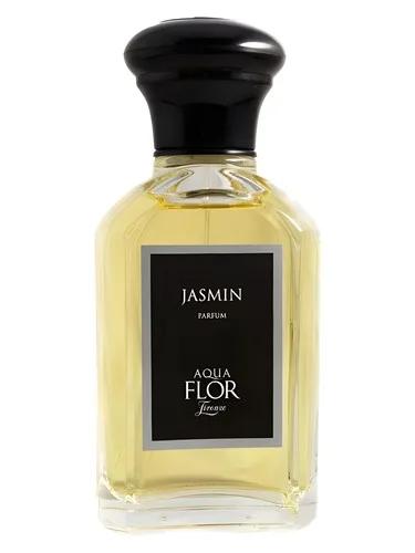 Jasmin — Aquaflor Firenze