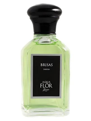 Brisas — Aquaflor Firenze