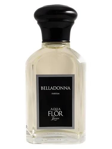 Belladonna — Aquaflor Firenze