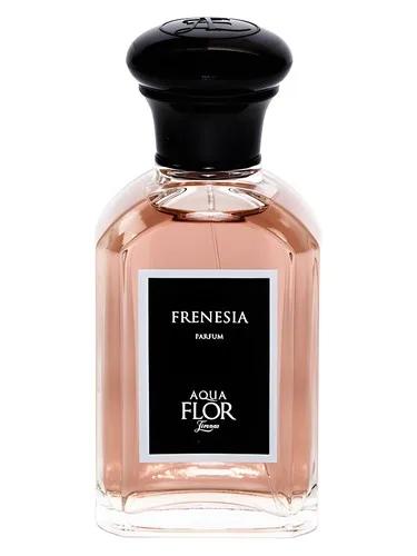 Frenesia — Aquaflor Firenze