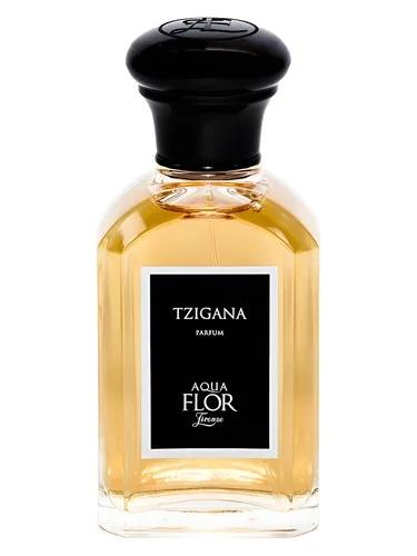 Tzigana — Aquaflor Firenze