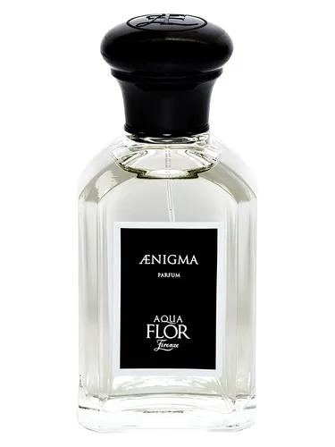 Aenigma — Aquaflor Firenze