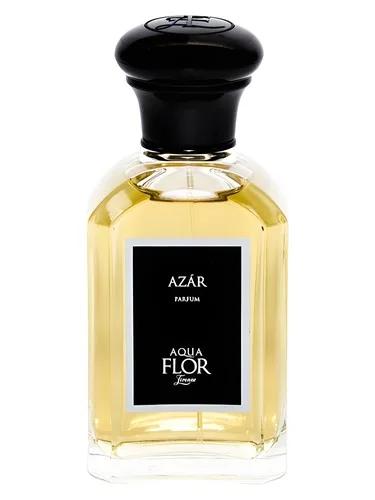Azar — Aquaflor Firenze