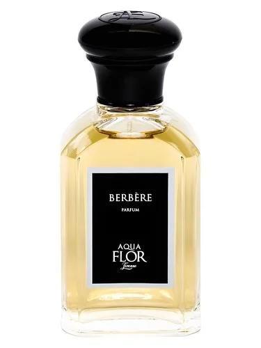Berbere — Aquaflor Firenze