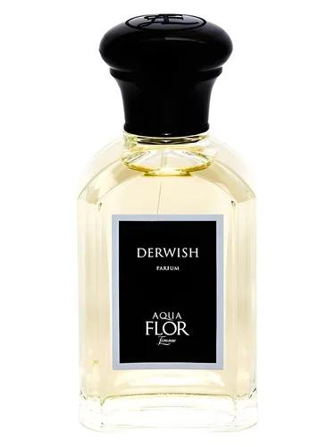 Derwish — Aquaflor Firenze