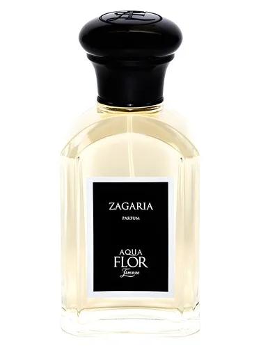Zagaria — Aquaflor Firenze