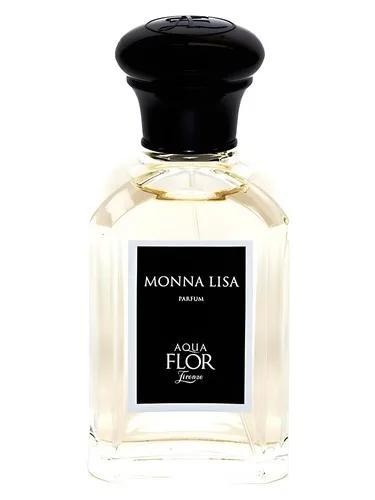 Monna Lisa — Aquaflor Firenze