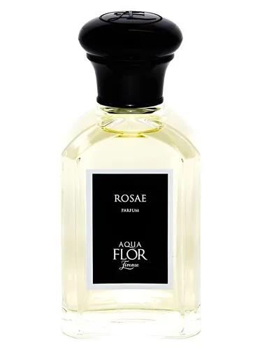 Rosae — Aquaflor Firenze