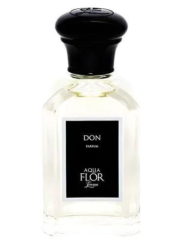 Don — Aquaflor Firenze