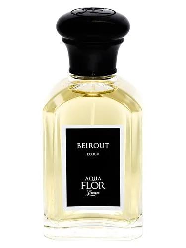 Beirout — Aquaflor Firenze