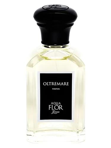 Oltremare — Aquaflor Firenze