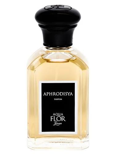 Aphrodisya — Aquaflor Firenze