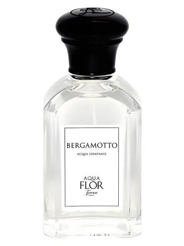 Bergamotto — Aquaflor Firenze