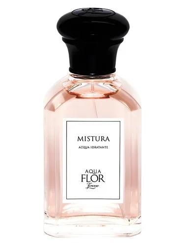 Mistura — Aquaflor Firenze