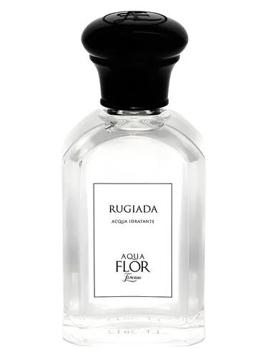 Rugiada — Aquaflor Firenze