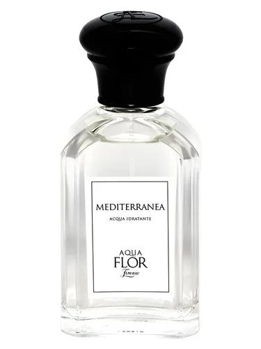 Mediterranea — Aquaflor Firenze