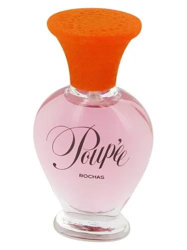 Poupee — Rochas