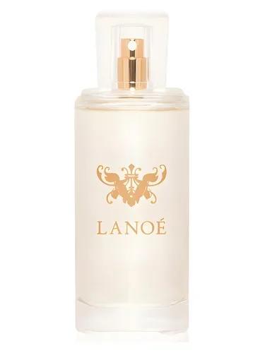 G'Like — Lanoé