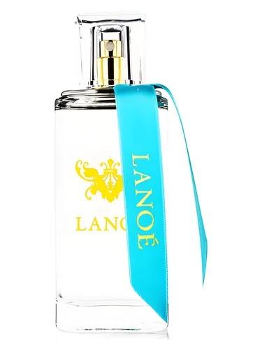 Ibiza Love — Lanoé