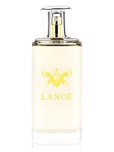 Jasmin d'Orange — Lanoé
