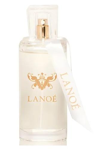 No. 3 — Lanoé