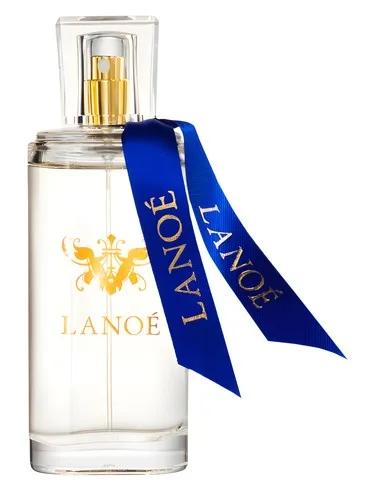 No. 4 — Lanoé