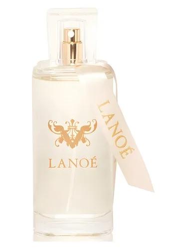 No. 6 — Lanoé