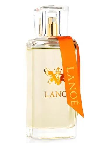No. 7 — Lanoé