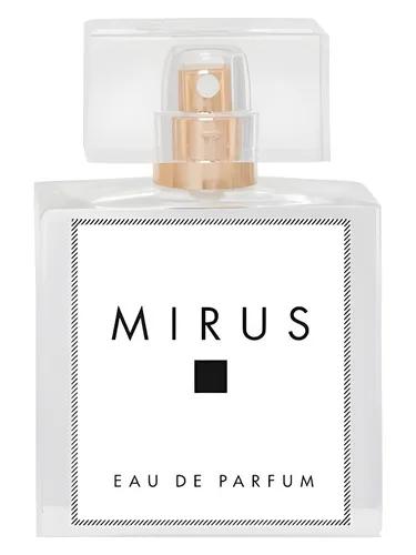 Mirus I — Lanoé