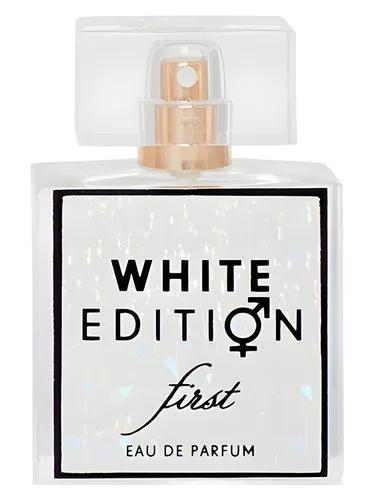 White Edition — Lanoé