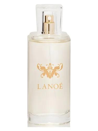 Classic — Lanoé