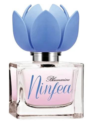 Ninfea — Blumarine