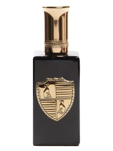 Petr — Prudence Paris