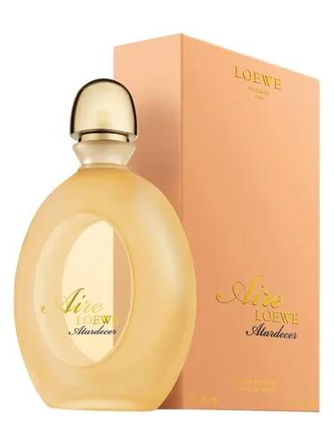 Aire Atardecer — Loewe