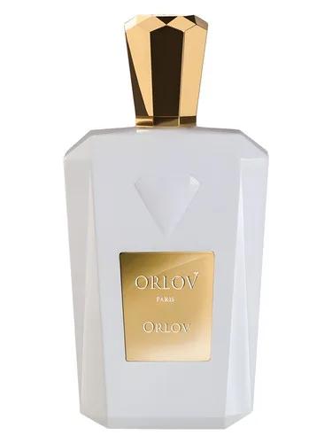 Orlov — Orlov Paris