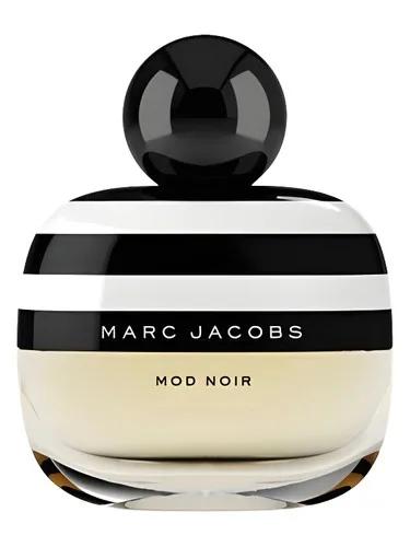 Mod Noir — Marc Jacobs