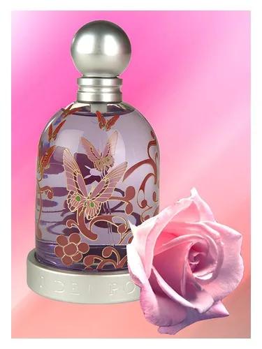 Halloween Fatal Rose — Halloween