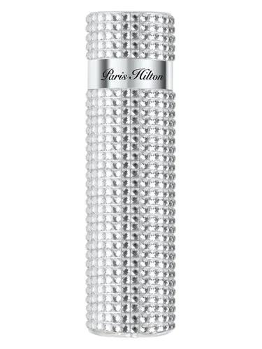 Paris Hilton Limited Edition Anniversary Fragrance — Paris Hilton