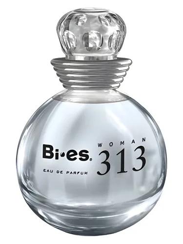313 — Bi es