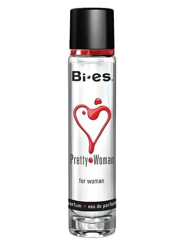 Pretty Woman Bi-es — Bi es
