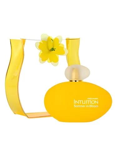Intuition Summer In Bloom — Estée Lauder